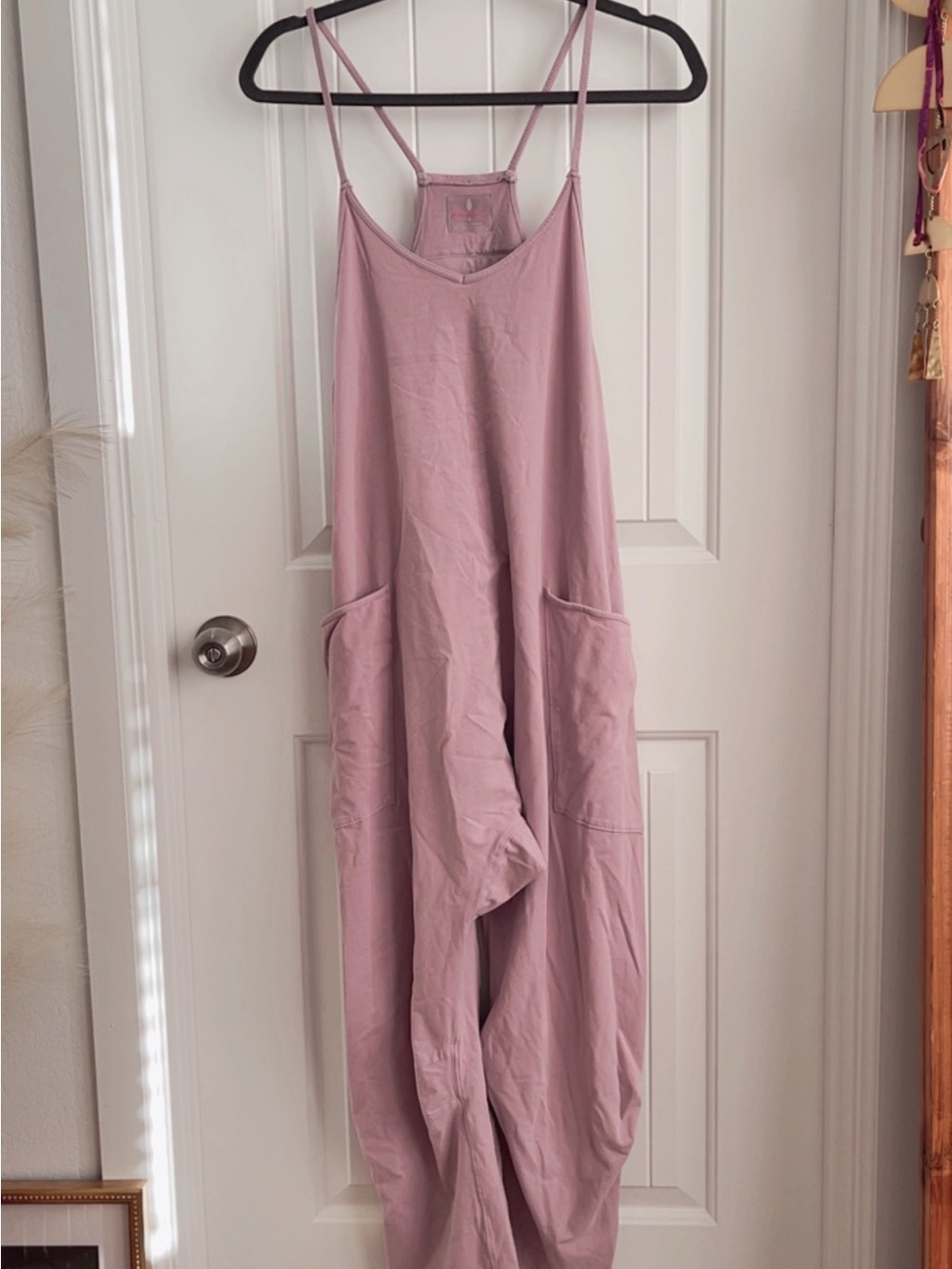 FP Movement by Free People Hot Shot Onesie
